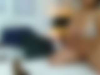 Ashley-Bruce's Live Sex Cam Show
