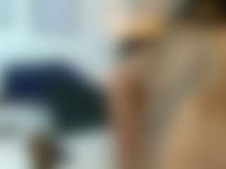 Ashley-Bruce's Live Sex Cam Show
