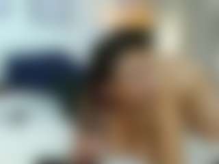 Ashley-Bruce's Live Sex Cam Show