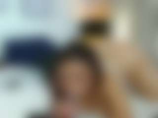 Ashley-Bruce's Live Sex Cam Show
