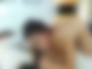 Ashley-Bruce's Live Sex Cam Show