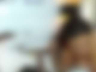 Ashley-Bruce's Live Sex Cam Show