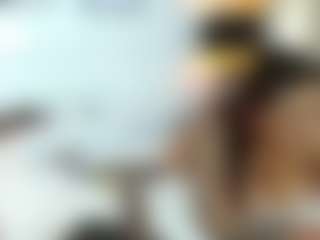 Ashley-Bruce's Live Sex Cam Show