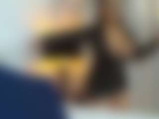Ashley-Bruce's Live Sex Cam Show