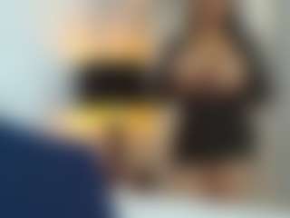 Ashley-Bruce's Live Sex Cam Show