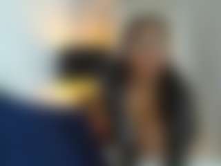 Ashley-Bruce's Live Sex Cam Show