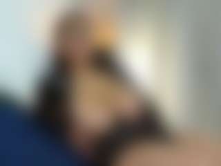 Ashley-Bruce's Live Sex Cam Show