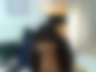 Ashley-Bruce's Live Sex Cam Show