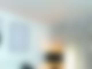 Ashley-Bruce's Live Sex Cam Show