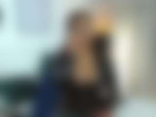 Ashley-Bruce's Live Sex Cam Show