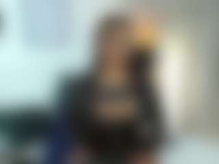 Ashley-Bruce's Live Sex Cam Show