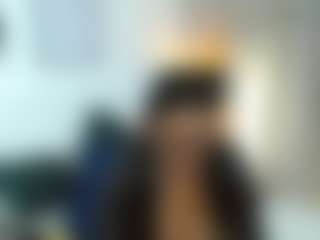 Ashley-Bruce's Live Sex Cam Show