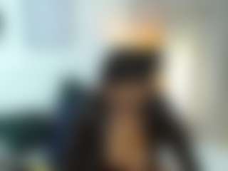 Ashley-Bruce's Live Sex Cam Show