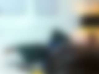 Ashley-Bruce's Live Sex Cam Show