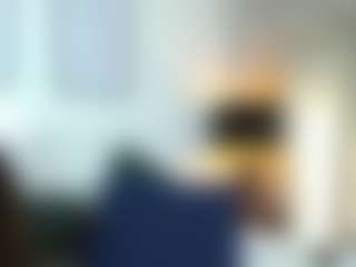 Ashley-Bruce's Live Sex Cam Show