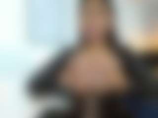 Ashley-Bruce's Live Sex Cam Show