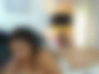 Ashley-Bruce's Live Sex Cam Show
