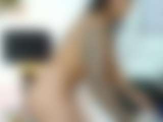 Ashley-Bruce's Live Sex Cam Show