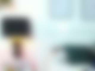 Ashley-Bruce's Live Sex Cam Show