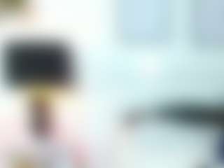 Ashley-Bruce's Live Sex Cam Show