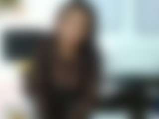 Ashley-Bruce's Live Sex Cam Show