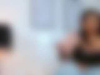 Ashley-Bruce's Live Sex Cam Show