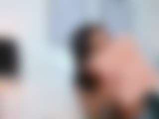 Ashley-Bruce's Live Sex Cam Show
