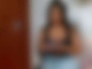 Ashley-Bruce's Live Sex Cam Show