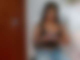 Ashley-Bruce's Live Sex Cam Show