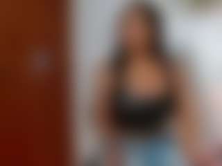 Ashley-Bruce's Live Sex Cam Show