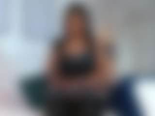 Ashley-Bruce's Live Sex Cam Show