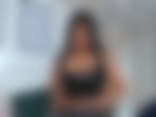 Ashley-Bruce's Live Sex Cam Show