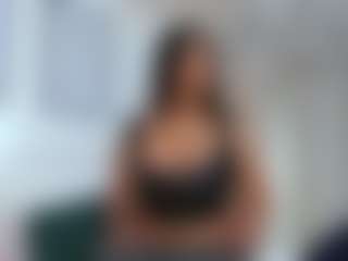 Ashley-Bruce's Live Sex Cam Show
