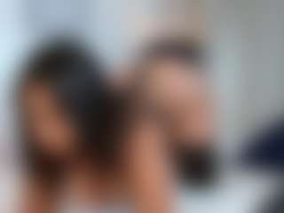 Show de cam sexual en vivo de Ashley-Bruce