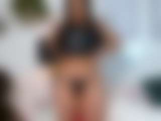 Ashley-Bruce's Live Sex Cam Show