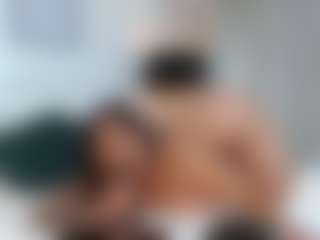 Ashley-Bruce's Live Sex Cam Show