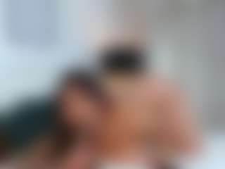 Ashley-Bruce's Live Sex Cam Show