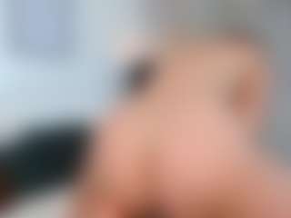 Ashley-Bruce's Live Sex Cam Show