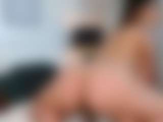 Ashley-Bruce's Live Sex Cam Show