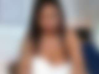 Ashley-Bruce's Live Sex Cam Show