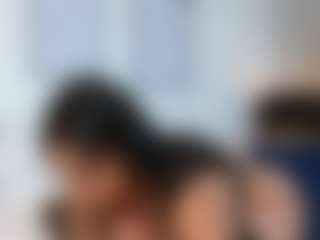 Ashley-Bruce's Live Sex Cam Show