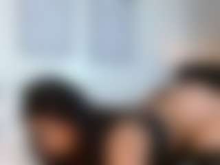 Ashley-Bruce's Live Sex Cam Show