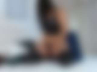 Ashley-Bruce's Live Sex Cam Show
