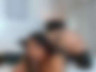 Ashley-Bruce's Live Sex Cam Show