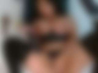 Ashley-Bruce's Live Sex Cam Show