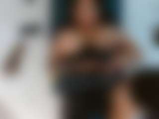 Ashley-Bruce's Live Sex Cam Show
