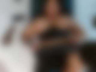 Ashley-Bruce's Live Sex Cam Show