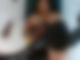 Ashley-Bruce's Live Sex Cam Show