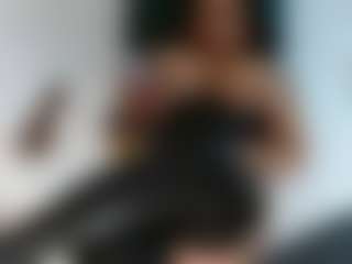 Ashley-Bruce's Live Sex Cam Show