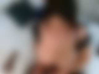 Ashley-Bruce's Live Sex Cam Show